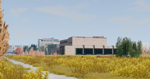 screenshot_2023-04-04_19-57-10.png