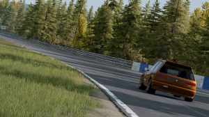 screenshot_2023-04-04_15-51-01.png