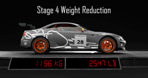 Weight-Reduction-Banner_03.png