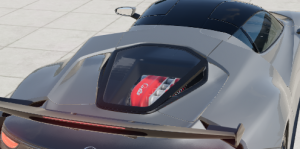 scim.png