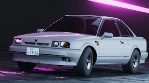 screenshot_2023-04-04_17-41-06.png