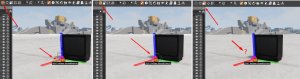 Screenshot_5.jpg