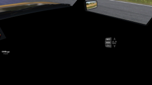 2023-04-04.png