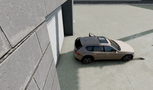 screenshot_2023-04-04_19-43-07.png