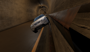 screenshot_2023-04-04_19-46-19.png