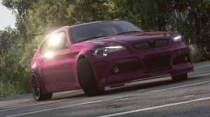screenshot_2023-04-04_15-45-38.png