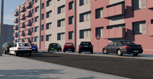 screenshot_2023-04-01_21-32-53.png