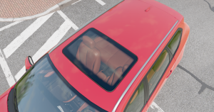 screenshot_2023-04-04_23-38-58.png