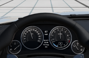 Screenshot2023-04-04154620.png