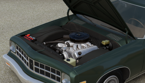 screenshot_2023-04-04_17-07-15.png