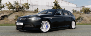screenshot_2023-04-04_23-31-29.png