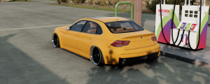 screenshot_2023-04-04_23-12-41.png