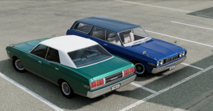 screenshot_2023-04-05_17-25-39.png