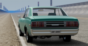 screenshot_2023-04-05_19-07-47.png