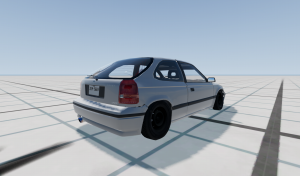 screenshot_2023-04-05_12-44-12.png