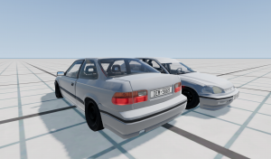screenshot_2023-04-05_12-40-49.png
