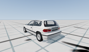 screenshot_2023-04-05_12-44-55.png