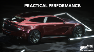 AutomationPosterHorizontal4.png