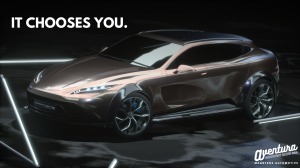 AutomationPosterHorizontal3.png
