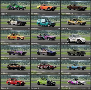 f8cars.jpg