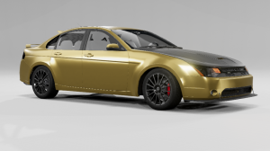 Golden_Tiger_10.png