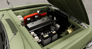 screenshot_2023-04-05_21-39-35.png