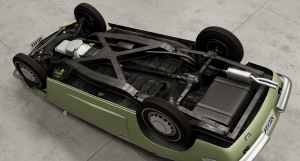 screenshot_2023-04-05_21-48-56.png