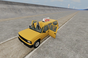 screenshot_2023-04-05_14-53-20.png