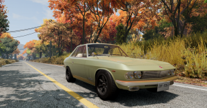 screenshot_2023-04-06_03-54-29.png