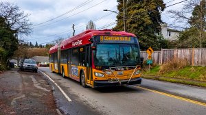6217-a.jpg