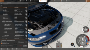 BeamNGdrive-0280014948-RELEASE-x644_5_20239_53_28PM.png