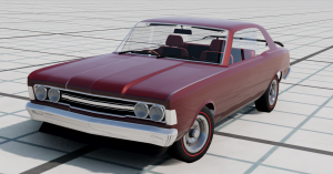 screenshot_2023-04-06_15-17-25.png