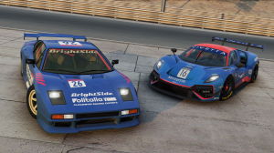 screenshot_2023-04-05_22-11-43.png