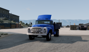 screenshot_2023-03-24_17-16-55.png