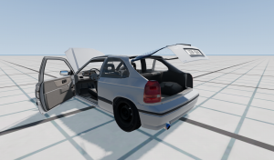 screenshot_2023-04-06_13-52-12.png