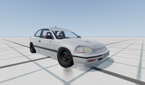 screenshot_2023-04-06_13-57-10.png