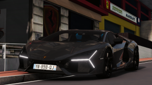 BeamNGdrivex642023-04-0615-28-48.png