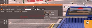 Screenshot_11.jpg