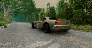 screenshot_2023-04-06_17-13-29.png