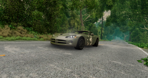 screenshot_2023-04-06_17-16-24.png