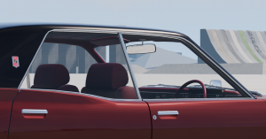 screenshot_2023-03-28_12-48-45.png