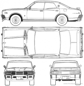 Datsun_Gloria_330_1978.png