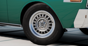 screenshot_2023-04-07_00-51-26.png