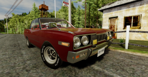 screenshot_2023-04-07_00-59-09.png
