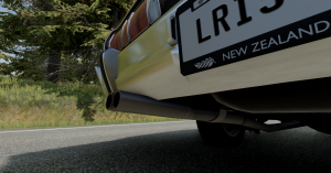 screenshot_2023-04-06_23-56-38.png