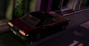 screenshot_2023-03-28_20-23-49.png