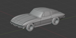 wireframe_matcap.png