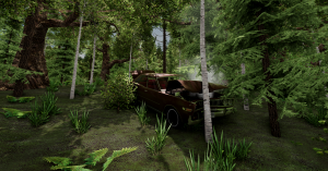 screenshot_2023-04-07_01-46-17.png