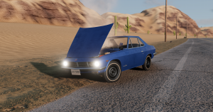 screenshot_2023-04-06_10-37-30.png
