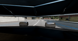 screenshot_2023-04-06_20-09-55.png